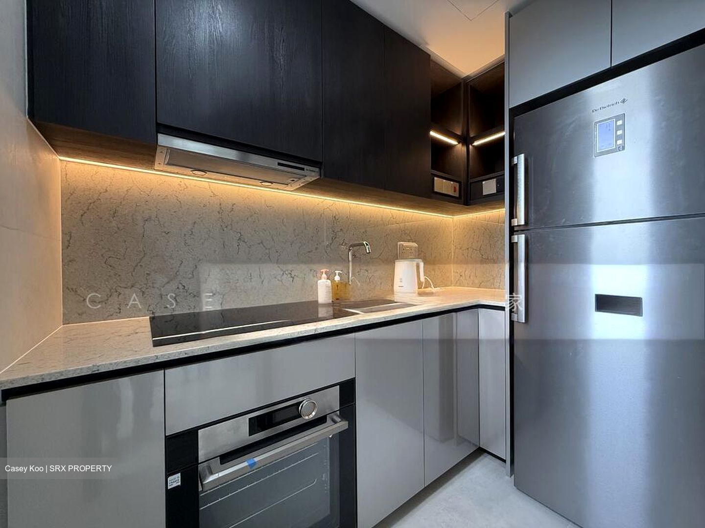 Neu At Novena (D11), Apartment #501900531